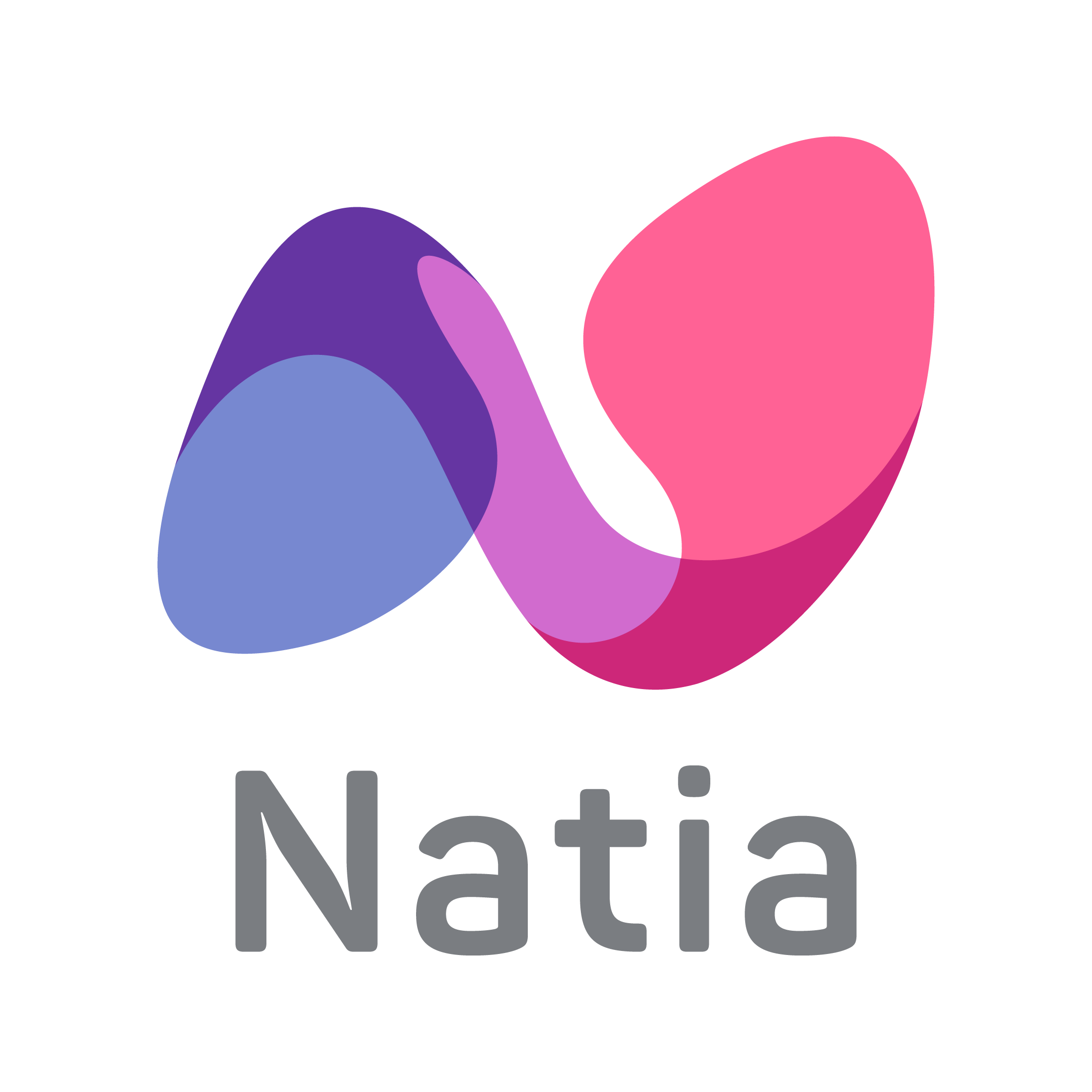 Natia